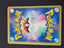 Lance's Charizard - VS Series - 097/141 1st ED - 2001 Japanese Pokemon - Image 5