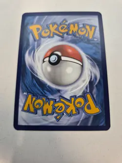Lunatone GG11/GG70 Crown Zenith Galarian Gallery Holo Pokemon - Image 4