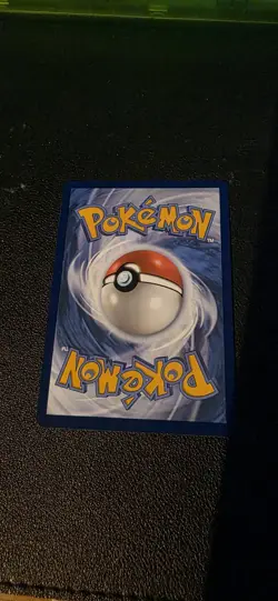 Ceruledge 197/191 Illustration Rare - Surging Sparks Pokemon - Image 2
