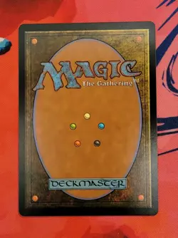 Magic the Gathering FOIL Forest Full Art Dragon Eye Land Tarkir Dragonstorm MTG - Image 2