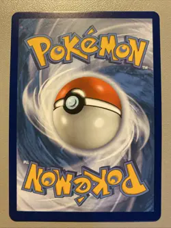 Pokemon TCG Lost Origins Pikachu Vmax TG29 Near Mint Binder Copy - Image 3