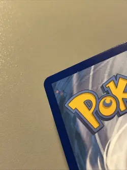 Pokemon TCG Lost Origins Pikachu Vmax TG29 Near Mint Binder Copy - Image 4