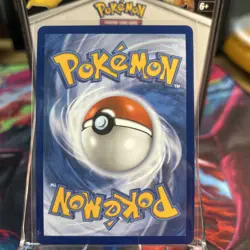 160/217 Ascended Heroes Dragapult ex Pokemon TCG - Image 2