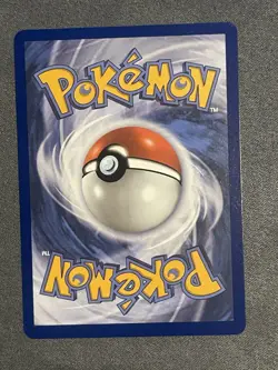 Pokemon TCG Tarragon 116/088 Perfect Order Full Art Pack Fresh - Image 2