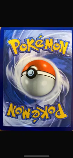 Charizard ex 223/197 Obsidian Flames Special Illustration Rare Full Art Holo - Image 1