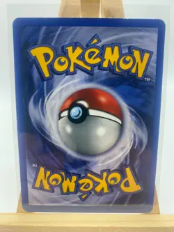 pokemon tcg - Snorlax Non Holo - Jungle - 27/64 - LP - Image 2