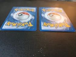 Snorlax Jungle Set 27/64 Old Rare Pokemon Card 1999 One Per Purchase - Image 4