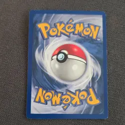 The Pokemon Company Snorlax 27/64 Jungle Regular Rare Unlimited EN 90HP 1999 - Image 2