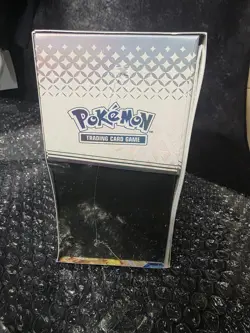 Lot of 6 - Prismatic Evolutions ETB Elite Trainer Box Factory Sealed in Shrink - Image 3