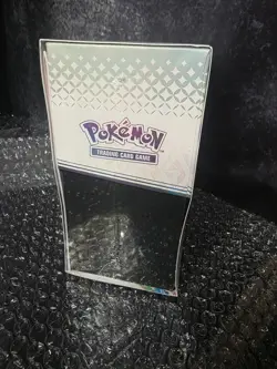 Lot of 6 - Prismatic Evolutions ETB Elite Trainer Box Factory Sealed in Shrink - Image 4