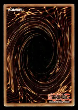 Dark Crisis Great Maju Garzett #DCR-063 1st Edition Yu-Gi-Oh! TCG Single Card - Image 2