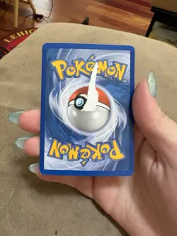 Pokemon EX Stamped Holo Lot 20 Cards For Zilyana91 - Image 3