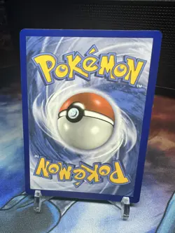 Snorlax 141/192 Holo Promo Miscellaneous Cards & Products Pokemon Holo Near Mint - Image 2