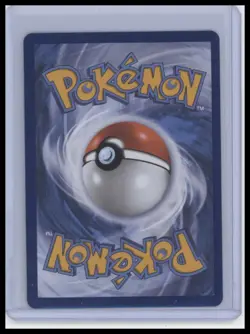 ME01: Mega Evolution #135/132 Exeggutor TCG Card - Image 2