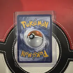 Charizard EX XY121 XY Promos Holo Black Star Promo Pokemon TCG English 2016 - Image 2