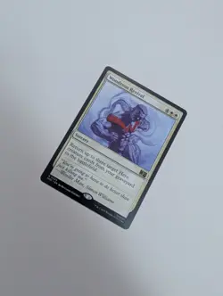 MTG - Wondrous Revival - Commander: Marvel Super Heroes NM/M Condition - Image 2