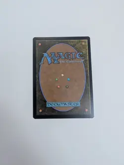 MTG - Wondrous Revival - Commander: Marvel Super Heroes NM/M Condition - Image 4