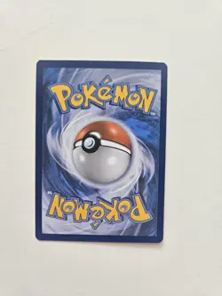 Pokemon TCG - Gyarados EX FULL ART Holo Secret Rare 123/122 XY Breakpoint NM - Image 3