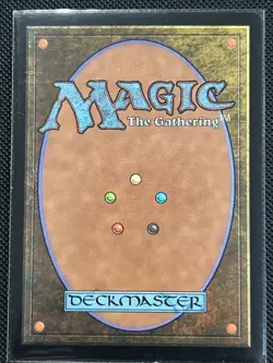 Rhythm of the Wild (Retro Frame) Ravnica Remastered Foil - Image 2