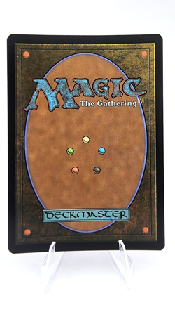 Chromatic Lantern (Schematic) The Brothers' War: Retro Frame Artifacts Foil - Image 2