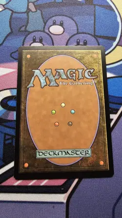 Magic the Gathering Nylea, God of the Hunt LP Normal MTG Mythic 166 Theros - Image 2