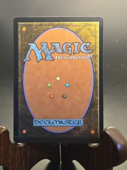 Crucible of Worlds (7162) Secret Lair Drop MTG Regular Near Mint - Image 2