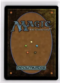Jin-Gitaxias, Progress Tyrant Neon Dynasty 59 LP x1 MTG Magic: the Gathering - Image 2