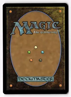 Garruk, Apex Predator 210 Magic 2015 (M15) MP - Image 2