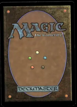 FOIL GIDEON, MARTIAL PARAGON AMONKHET MAGIC: THE GATHERING LP - Image 2