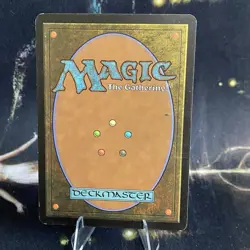Magic the Gathering - Skullclamp Darksteel - #140 MTG Artifact LP - Image 2
