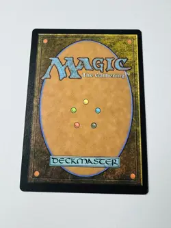 Sol Ring NM, English MTG Kamigawa: Neon Dynasty - Image 2