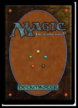 MTG Orvar, the All-Form #70 Kaldheim KHM Rare Non-Foil - Image 2