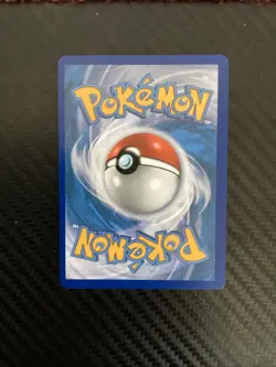 Toxtricity VMAX SV113/SV122 Holo VMAX Rare Shining Fates Shiny Vault Pokemon NM - Image 2