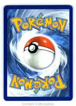 Meloetta ex 159/086 Full Art Black Bolt Pokemon Near Mint - Image 2