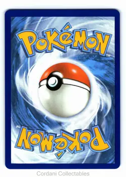 Whimsicott ex 157/086 Full Art White Flare Pokemon Near Mint - Image 2