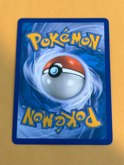 2013 Pokemon Legendary Treasures Darkrai EX #88/113 LP - Image 2