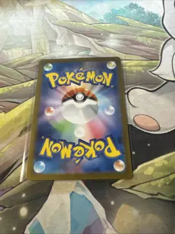Shellder (Poke Ball Pattern Error) 090/165 Sv2a: Pokemon Card 151 Holo(Japanese) - Image 2