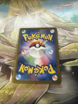 Weepinbell(Poke Ball Pattern Error)070/165 Sv2a:Pokemon Card 151 Holo(Japanese) - Image 2