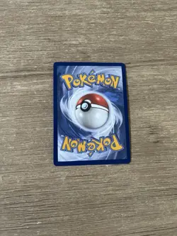 Klara 217/198 Chilling Reign NM Full Art Secret Rainbow Rare Pokemon Card - Image 2