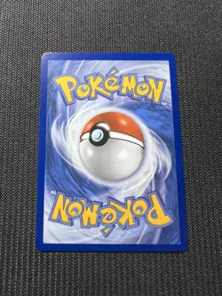 Pokemon Pitch Black - Gwynn 119/084 - Special Illustration Rare SIR - Image 2