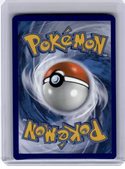 2020 Pokemon—Espeon & Deoxys GX #SM240 SM Promo—Black Star Promo Holo [LP] - Image 2