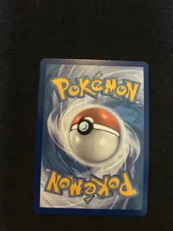 The Pokemon Company Lugia ex Holo 230 HP 017/034 TCG Classic English - Image 2
