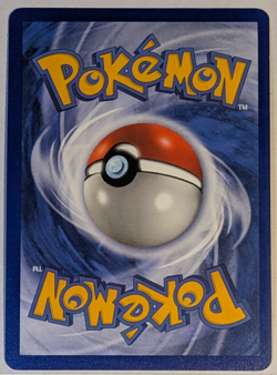 2004 Pokemon Relicanth 24/101 Reverse Holo EX Hidden Legends Rare - Image 2