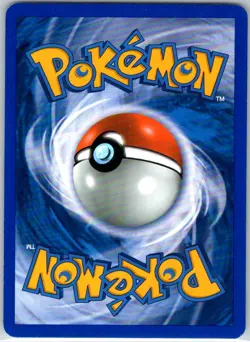 Pokemon TCG Lickitung δ 19/101 Dragon Frontiers NM - Image 2