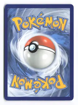 Pokemon Celebi SM Promos SM224 Holo LP - Image 2