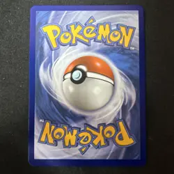 Erika’s Tangela 218/217 - Pokemon Ascended Heroes Illustration Rare - Image 2