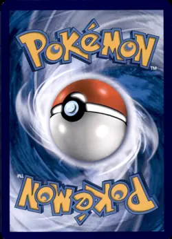 Glameow 108/156 Common Ultra Prism Pokemon NM/LP - Image 2