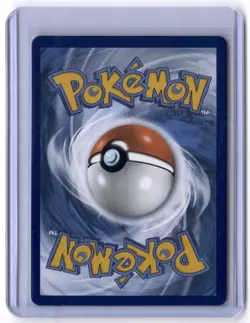 Lightning Energy (Texture Full Art) 155/159 Ultra Rare Holo NM Pokemon Crown Zen - Image 2