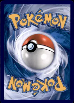 Cherubi 10/156 Common Ultra Prism Pokemon NM/LP - Image 2