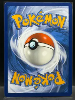2023 Pokemon Scarlet & Violet Base Dolliv #200/198 Illustration Rare IR - Image 2